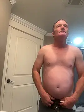 Snapshot of bleedthetrees chatting on October 2025 12:04:01 PM bleedthetrees online show from October 2025 12:04:01 PM