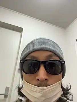 Snapshot of specialz0831 chatting on October 2025 05:08:02 AM specialz0831 online show from October 2025 05:08:02 AM