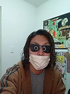 Snapshot of specialz0831 chatting on October 2025 07:14:01 AM specialz0831 online show from October 2025 07:14:01 AM