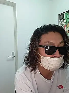 Snapshot of specialz0831 chatting on October 2025 03:32:02 AM specialz0831 online show from October 2025 03:32:02 AM