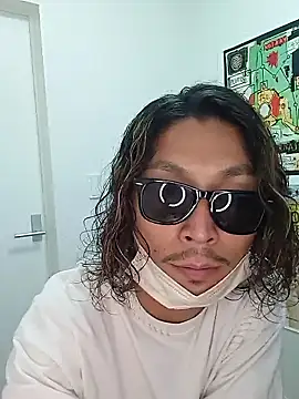 Snapshot of specialz0831 chatting on October 2025 04:49:01 AM specialz0831 online show from October 2025 04:49:01 AM