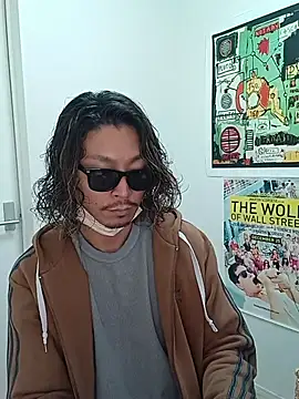 Snapshot of specialz0831 chatting on October 2025 11:17:01 PM specialz0831 online show from October 2025 11:17:01 PM