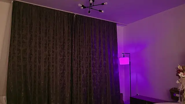 LucyRose3 online show from February 2026 03:16:02 PM