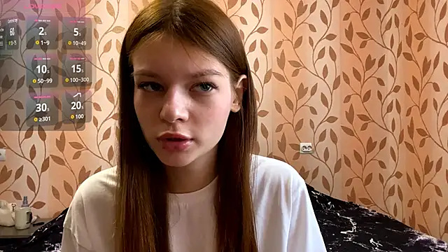 Snapshot of Kate_best chatting on September 2025 09:20:02 AM Kate best online show from September 2025 09:20:02 AM