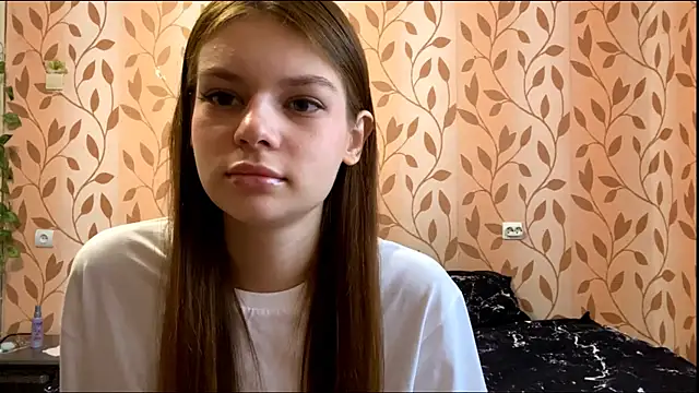 Snapshot of Kate_best chatting on September 2025 08:58:02 AM Kate best online show from September 2025 08:58:02 AM