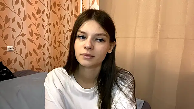 Snapshot of Kate_best chatting on September 2025 07:32:01 AM Kate best online show from September 2025 07:32:01 AM