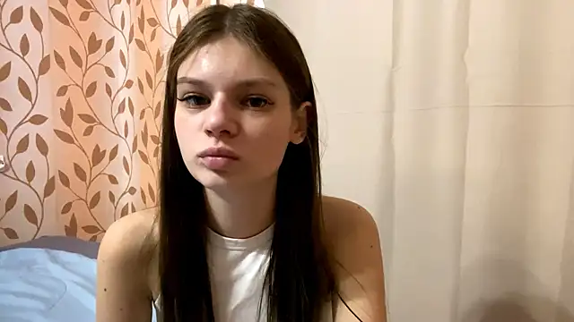Snapshot of Kate_best chatting on September 2025 07:45:02 AM Kate best online show from September 2025 07:45:02 AM