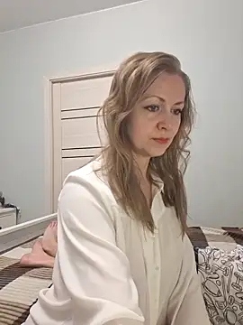 VChelsiV online show from May 2026 07:22:01 PM