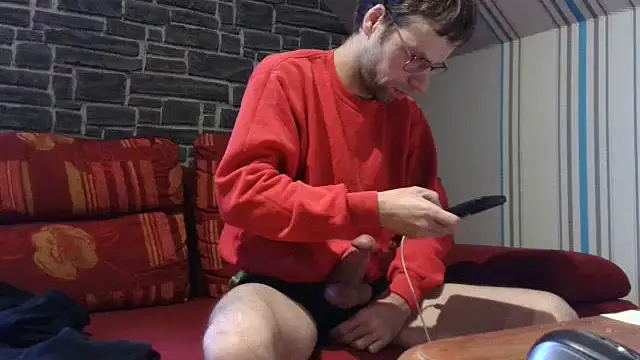 Snapshot of vers92_seb chatting on October 2025 08:18:02 AM vers92 seb online show from October 2025 08:18:02 AM