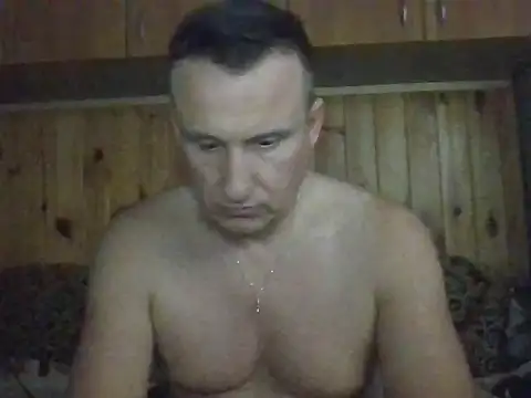 Maksymilian1 online show from November 2025 04:11:02 PM