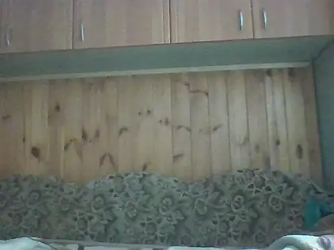 Maksymilian1 online show from November 2025 09:41:01 AM