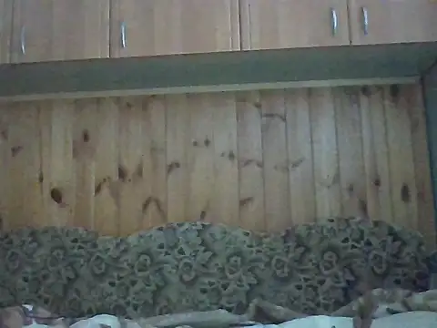 Snapshot of Maksymilian1 chatting on February 2026 12:19:01 PM Maksymilian1 online show from February 2026 12:19:01 PM