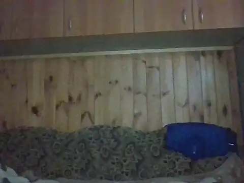 Maksymilian1 online show from July 2026 06:35:02 PM