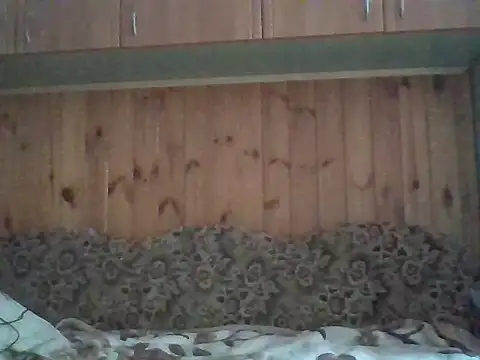 Maksymilian1 online show from August 2026 04:55:01 PM
