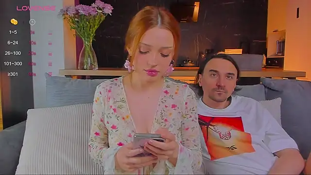 Snapshot of honeymoon11000 chatting on September 2025 02:52:01 PM honeymoon11000 online show from September 2025 02:52:01 PM