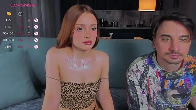 Snapshot of honeymoon11000 chatting on November 2025 01:35:02 PM honeymoon11000 online show from November 2025 01:35:02 PM