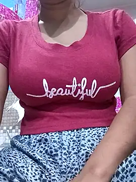 Snapshot of Mynidhiji chatting on October 2025 01:52:02 AM Mynidhiji online show from October 2025 01:52:02 AM