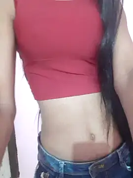 Snapshot of Mynidhiji chatting on November 2025 08:01:01 PM Mynidhiji online show from November 2025 08:01:01 PM