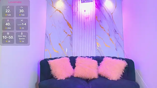 Mhiaa Sweet online show from October 2025 12:04:02 PM