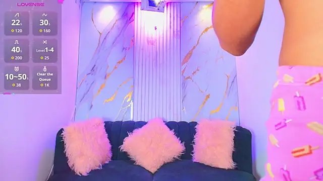 Mhiaa Sweet online show from October 2025 12:20:01 PM