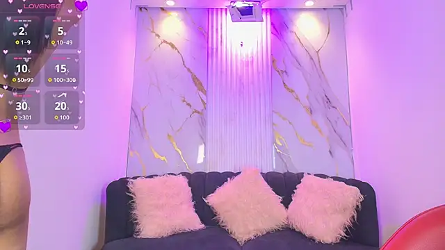 Mhiaa Sweet online show from November 2025 12:08:02 PM