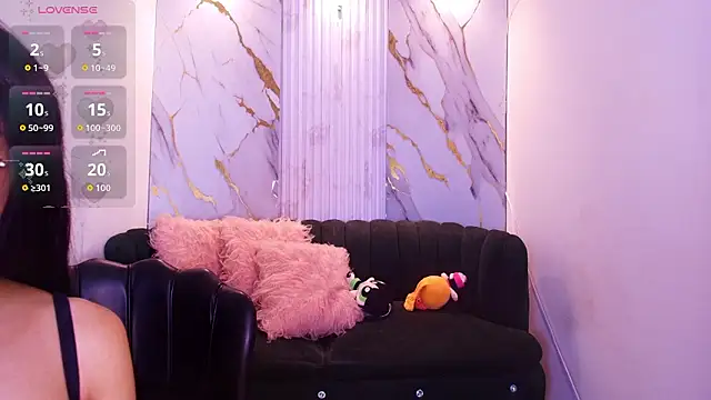 Mhiaa Sweet online show from February 2026 12:17:01 PM