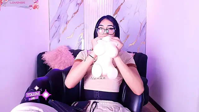 Mhiaa Sweet online show from April 2026 12:00:01 PM