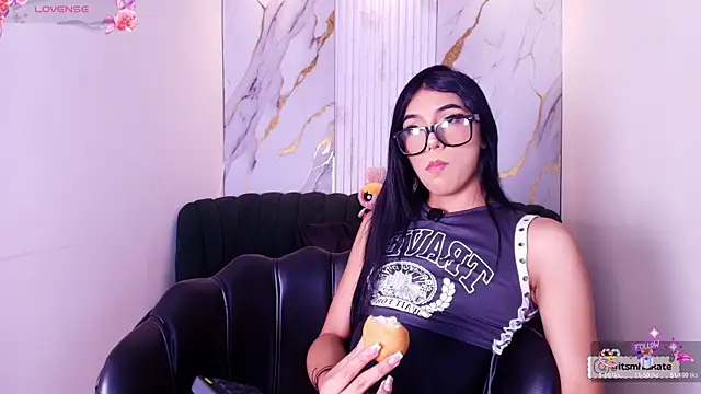 Mhiaa Sweet online show from May 2026 12:43:02 PM