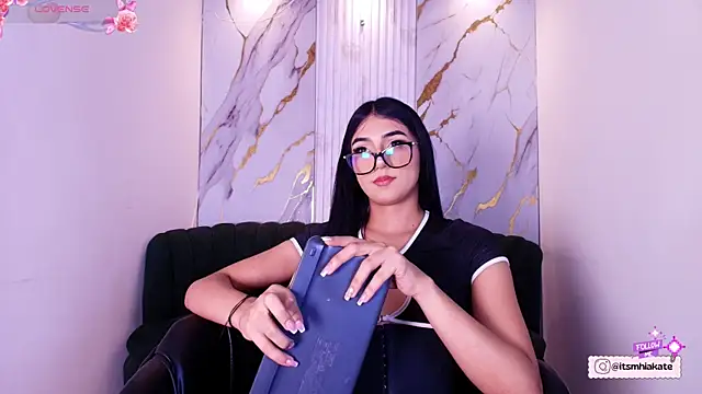 Mhiaa Sweet online show from May 2026 12:22:02 PM
