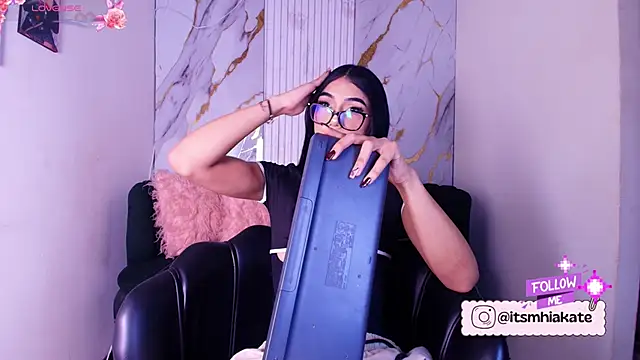 Mhiaa Sweet online show from June 2026 12:08:01 PM