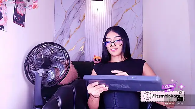 Mhiaa Sweet online show from June 2026 12:19:01 PM