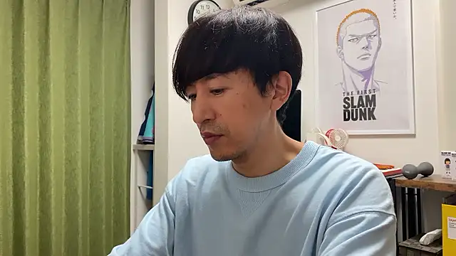 Snapshot of Bonz_Buonz chatting on October 2025 03:10:02 PM Bonz Buonz online show from October 2025 03:10:02 PM