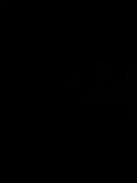 Snapshot of k_111_1 chatting on October 2025 05:32:02 PM k 111 1 online show from October 2025 05:32:02 PM