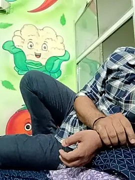 aarav 013 online show from April 2026 08:45:02 PM