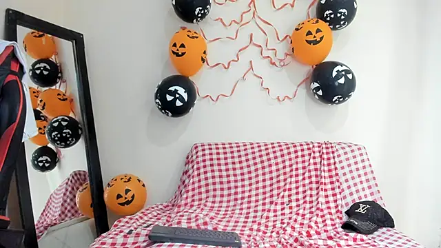 Snapshot of axel_rousse2 chatting on October 2025 10:17:02 PM axel rousse2 online show from October 2025 10:17:02 PM