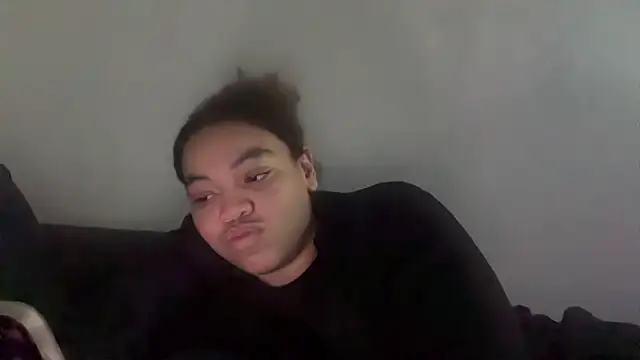 Snapshot of zahrabliss chatting on October 2025 02:23:01 AM zahrabliss online show from October 2025 02:23:01 AM