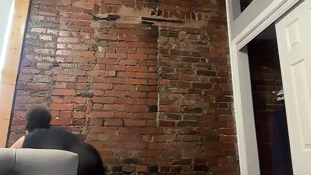 zahrabliss online show from January 2026 08:47:02 PM