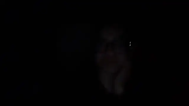 zahrabliss online show from May 2026 02:29:01 AM