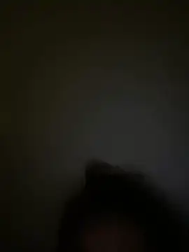 zahrabliss online show from May 2026 01:44:01 AM