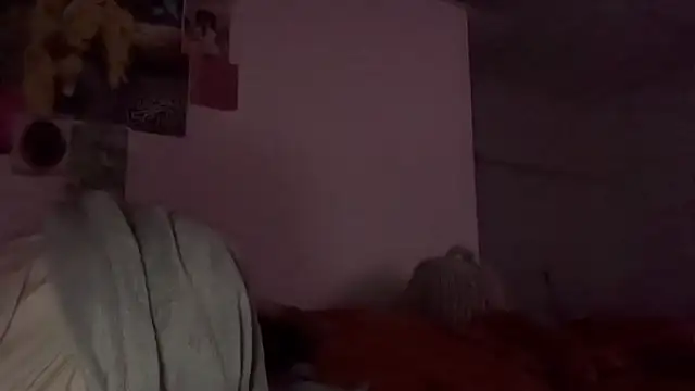 zahrabliss online show from July 2026 06:52:02 AM