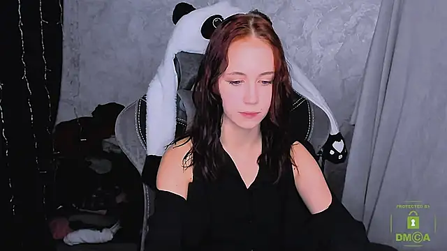 zaebali  online show from November 2025 06:07:01 PM