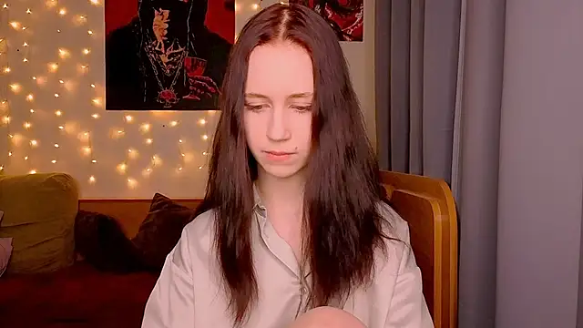 Snapshot of zaebali_ chatting on February 2026 02:48:01 PM zaebali online show from February 2026 02:48:01 PM