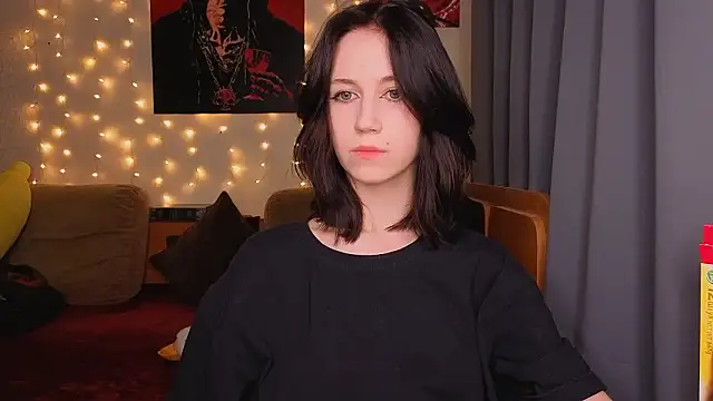 Snapshot of zaebali_ chatting on March 2026 03:29:01 PM zaebali online show from March 2026 03:29:01 PM