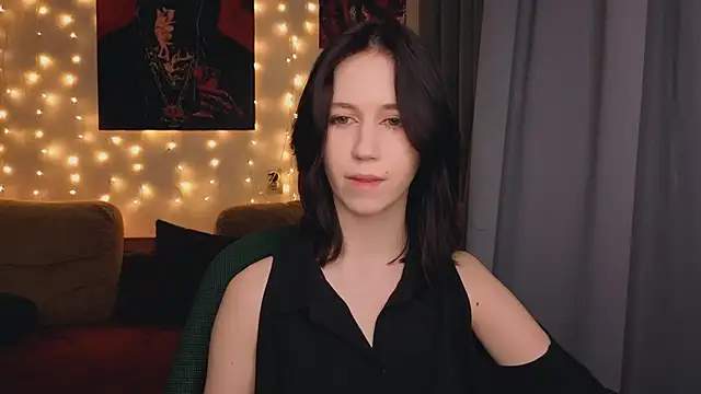 Snapshot of zaebali_ chatting on March 2026 03:39:01 PM zaebali online show from March 2026 03:39:01 PM