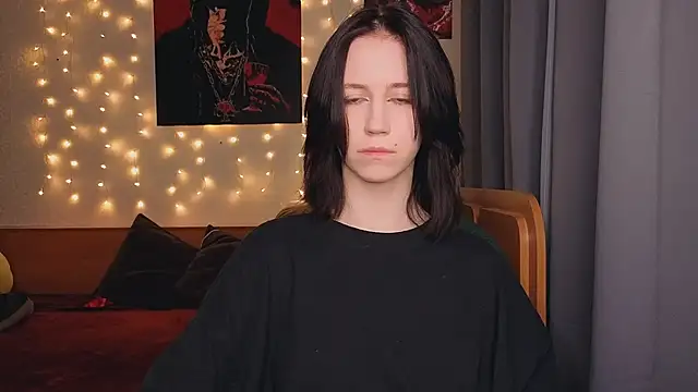 Snapshot of zaebali_ chatting on March 2026 03:15:02 PM zaebali online show from March 2026 03:15:02 PM