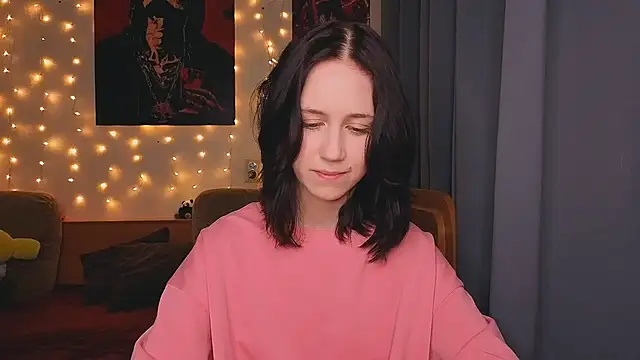 Snapshot of zaebali_ chatting on April 2026 03:53:01 PM zaebali online show from April 2026 03:53:01 PM