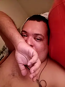 Snapshot of Andresdavid33 chatting on September 2025 09:16:02 PM Andresdavid33 online show from September 2025 09:16:02 PM