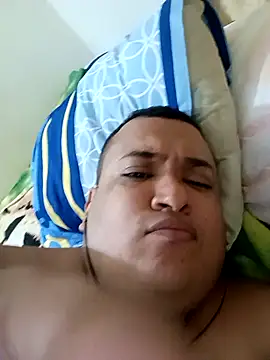 Snapshot of Andresdavid33 chatting on September 2025 06:25:02 AM Andresdavid33 online show from September 2025 06:25:02 AM