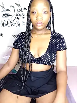 Young Slut21 online show from February 2026 01:37:01 AM