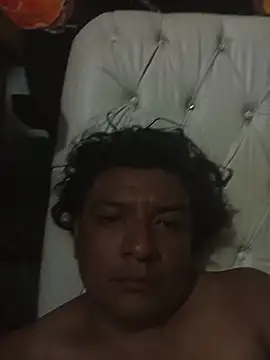 jostin alex online show from March 2026 09:54:01 PM